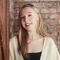 Room for rent in Mineral Springs / Rumble Road - North Charlotte, Charlotte