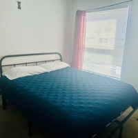 Cuarto en Renta en Carrollwood - North Tampa, Tampa