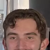 Buscando compañero de cuarto en Manhattan - New York