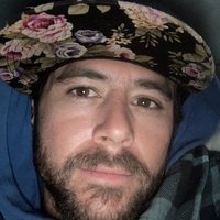 Looking for a roommate in Center Denver, North Denver, East Denver, West Denver, South Denver, Outer Denver - Denver