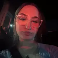 Cuarto en Renta en South Fort Worth - Forth Worth, Dallas