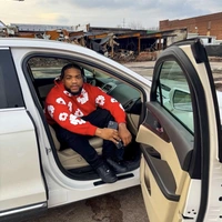 Room for rent in South Louisville - Central Louisville, Louisville