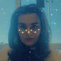 Looking for a roommate in North Orlando - Orlando