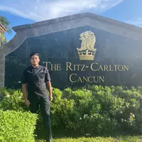 Buscando compañero de cuarto en San Francisco - San Francisco