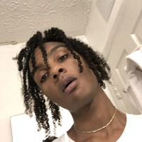 Buscando compañero de cuarto en Manhattan, Brooklyn, Queens, Staten Island, The Bronx - New York