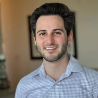 Looking for a roommate in NE DC, NW DC - Washington DC