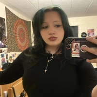 Buscando compañero de cuarto en Manhattan, Brooklyn, Queens, Staten Island, The Bronx, Jersey City / Hoboken - New York