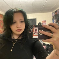 Buscando compañero de cuarto en Manhattan, Brooklyn, Queens, Staten Island, The Bronx, Jersey City / Hoboken - New York