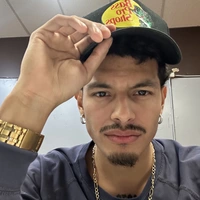 Looking for a roommate in KCMO, KCK, Outer KCMO, Outer KCK - Kansas City