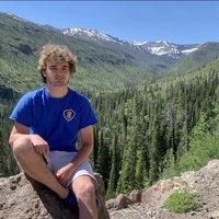 Looking for a roommate in NE DC, NW DC, SE DC, SW DC - Washington DC