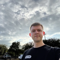 Buscando compañero de cuarto en Central SATX, North SATX, West SATX, East SATX - San Antonio