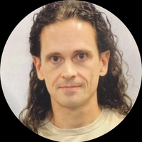 Looking for a roommate in Outer Portland - Portland