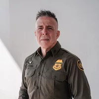 Buscando compañero de cuarto en SE DC, Outer VA, Inner VA - Washington DC