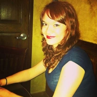 Looking for a roommate in Chicago Burbs - Chicago