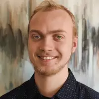 Looking for a roommate in Inland Empire - Los Angeles