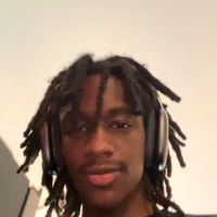 Looking for a roommate in Inner Loop, Ne Houston, Nw Houston, Se Houston, Sw Houston - Houston