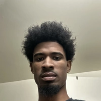 Looking for a roommate in Brooklyn, Queens - New York