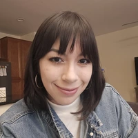 Looking for a roommate in Central SD, South SD - San Diego