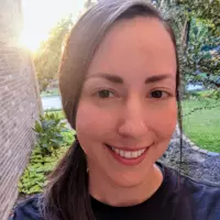 Cuarto en Renta en North Richland Hills - Forth Worth, Dallas