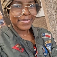 Looking for a roommate in Broward County, Miami, Miami Beach, Miami Dade, Palm Beach County - Miami