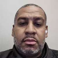 Buscando compañero de cuarto en Manhattan, The Bronx - New York