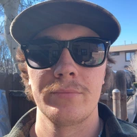 Buscando compañero de cuarto en NE Valley, SE Valley, Pinal County - Phoenix