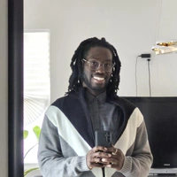 Buscando compañero de cuarto en Central Indy, North Indy, West Indy, East Indy, South Indy, NE Indy - Indianapolis