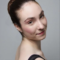 Buscando compañero de cuarto en Manhattan - New York