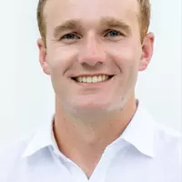 Room for rent in Benbrook - Forth Worth, Dallas