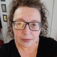 Room for rent in Hopewell - South RVA, Richmond