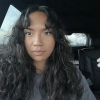 Looking for a roommate in Phoenix, SE Valley - Phoenix