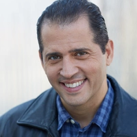 Room for rent in Roosevelt Island - Manhattan, New York