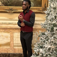 Buscando compañero de cuarto en Manhattan, Brooklyn, Queens, Jersey City / Hoboken - New York