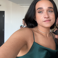 Buscando compañero de cuarto en KCMO - Kansas City