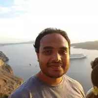 Buscando compañero de cuarto en Manhattan, Queens - New York