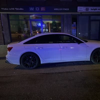 Looking for a roommate in Central Los Angeles, Westside / South Bay - Los Angeles