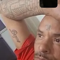 Looking for a roommate in South Atl - Atlanta