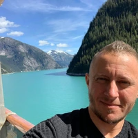 Room for rent in Atascocita - Ne Houston, Houston