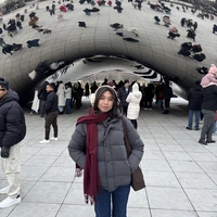 Buscando compañero de cuarto en Manhattan, Brooklyn, Queens - New York