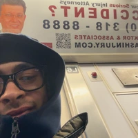 Looking for a roommate in Manhattan, Brooklyn, Queens - New York