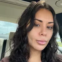 Looking for a roommate in Central Tampa, North Tampa, South Tampa, West Tampa, East Tampa, Clearwater-St. Petersburg - Tampa