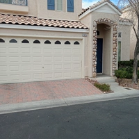 Room for rent in Enterprise - Spring Valley / Enterprise, Las Vegas