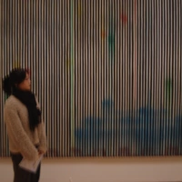 Looking for a roommate in Manhattan, Brooklyn, Queens, Staten Island - New York