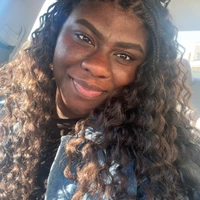 Looking for a roommate in Central Tampa, South Tampa, West Tampa, Clearwater-St. Petersburg - Tampa