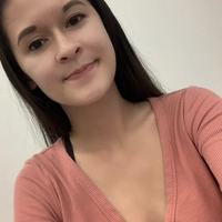 Buscando compañero de cuarto en Manhattan, Brooklyn, Queens, Staten Island, Jersey City / Hoboken - New York