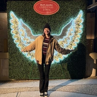 Looking for a roommate in Central RVA - Richmond