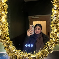 Looking for a roommate in Central Nashville, North Nashville, East Nashville, South Nashville, West Nashville - Nashville