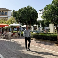 Room for rent in Upper East Side - Manhattan, New York