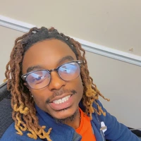 Buscando compañero de cuarto en NE DC, SE DC, SW DC, North Maryland, East Maryland - Washington DC