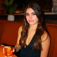 Looking for a roommate in Central Tampa, North Tampa, South Tampa - Tampa